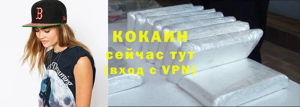 тгк Алзамай
