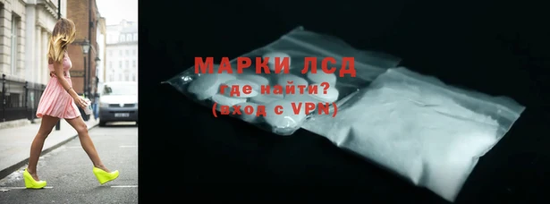 тгк Алзамай