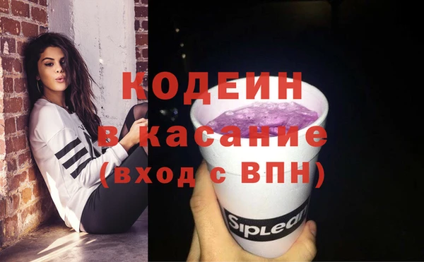 шишки Алексин